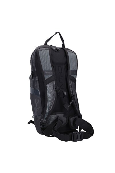Nitro Adventure Rover 14 Backpack 48 cm