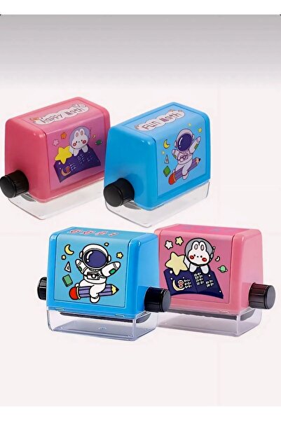 CARNIVAL LAND Çıkarma Toplama İşlemi Mürekkepli Test Alıştırma Matematik  Çocuk Okul Alıştırma Eğitim Test Kaşesi