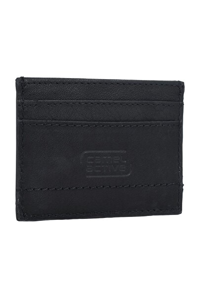 Camel Active Niagara-Kreditkarten-LED 9,5 cm