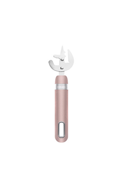 Karaca Rosegold 18.4 cm Mastermaid Can Opener