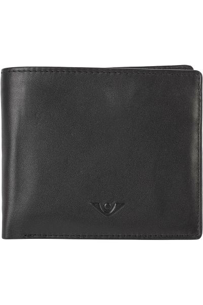 VOI Soft Nick wallet leather 11 cm