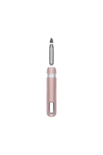 Karaca Mastermaid Side Reamer Rosegold 20.4 cm