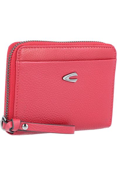 Camel Active Pura-Münzen-LED 12 cm