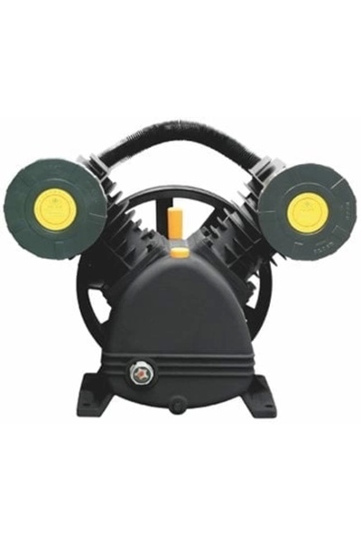 Kuletaş Kuletaş 2090 Kompresör Kafa(300 Litre Komp.)