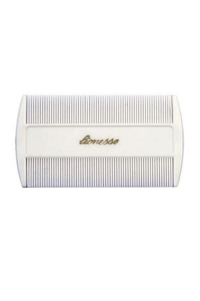 Lionesse 60 Bit Comb