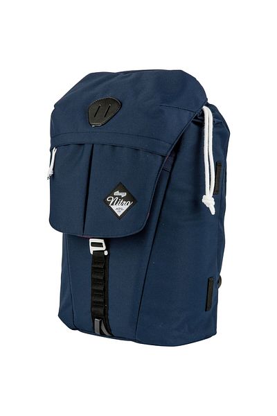 Nitro Urban Cypress Laptopfach mit 46 cm Durchmesser