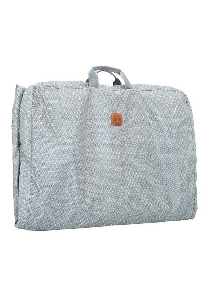 Bric's Bellagio Tasche 112 cm