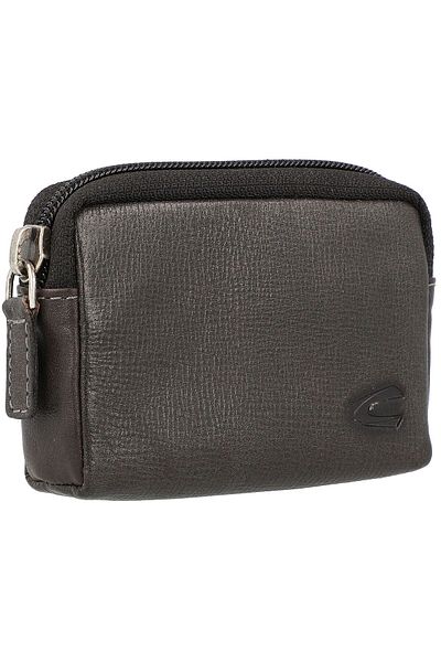 Camel Active Salo Schlüsseletui Leder 11 cm