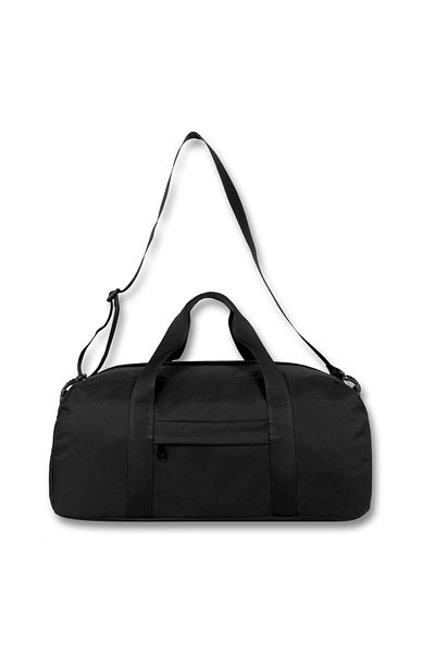 gilga Ümit Çanta Cennec Sports Bag