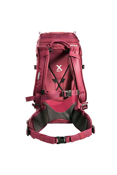 Tatonka Storm 23 Women Recco Hiking backpack 52 cm