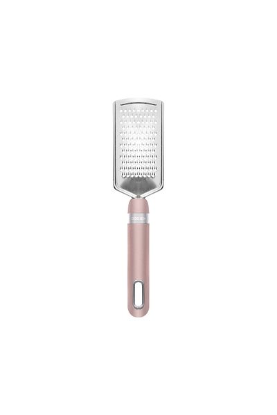Karaca Mastermaid Grater Rosegold 24.8 cm