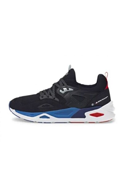 Puma Bmw Mms Trc Blaze M erkek spor ayakkabı 30713502 E-53