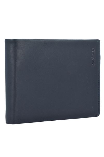 MAITRE Hundsbach Galbert Geldbörse RFID Leder 12,5 cm
