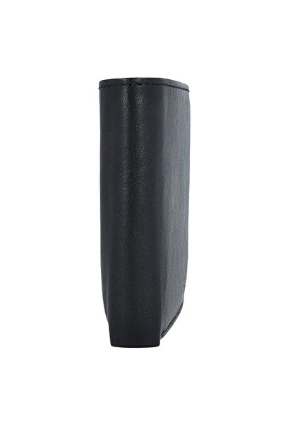 Bric's Monte Rosa wallet RFID leather 12.5 cm