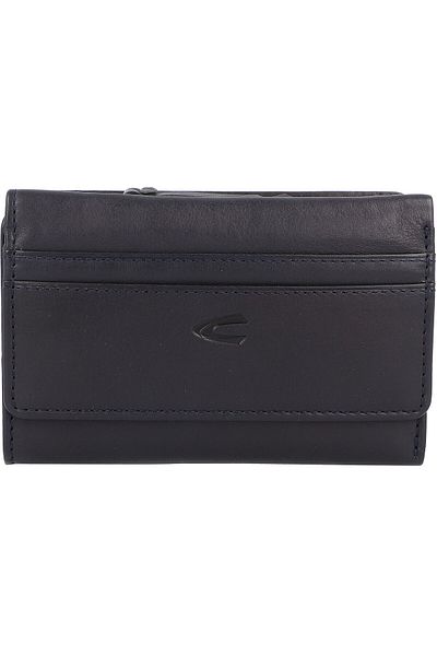 Camel Active Sara Geldbörse RFID Led 14 cm
