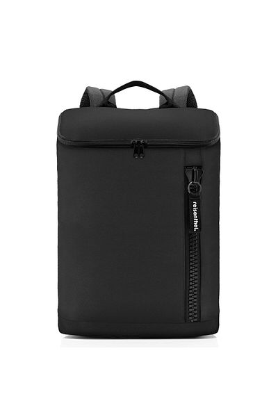 Reisenthel Gecelik Sırt Çantası 41 cm Laptopfach