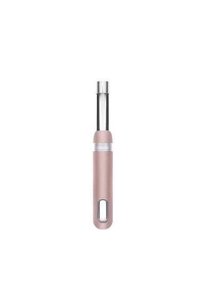 Karaca Rosegold Mastermaid Reamer - 21 cm