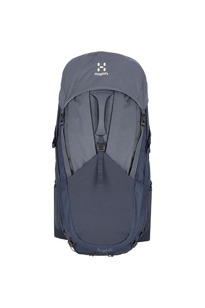 Haglöfs Ängd 60 M-L rucsac 70 cm