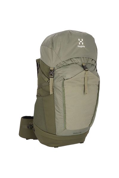 Haglöfs Ströva 65 M-L backpack 70 cm