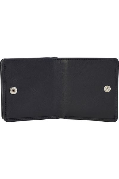 VOI Soft Fanni wallet leather 8 cm