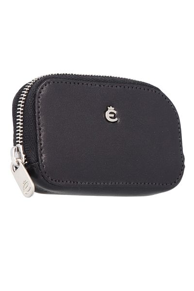 Esquire Toscana Schlüsseletui Leder 9,5 cm