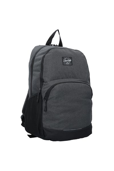 Nowi Daypack 47 cm Laptop compartment