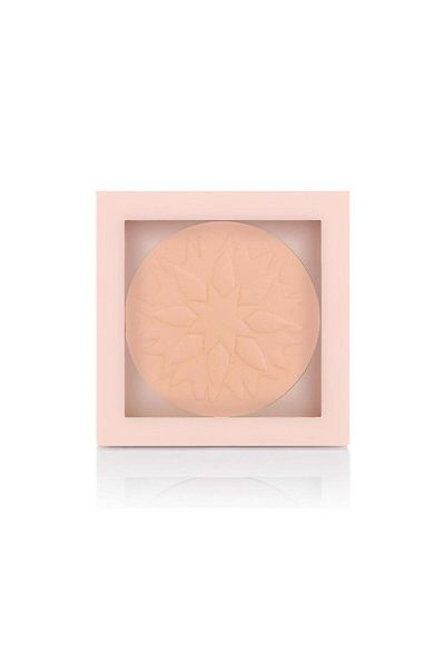 Show by Pastel Number 101 Show Your Purity Powder