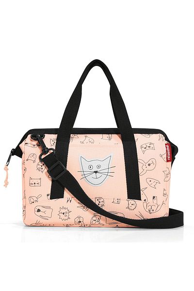Reisenthel Allrounder XS Sporttasche 27 cm