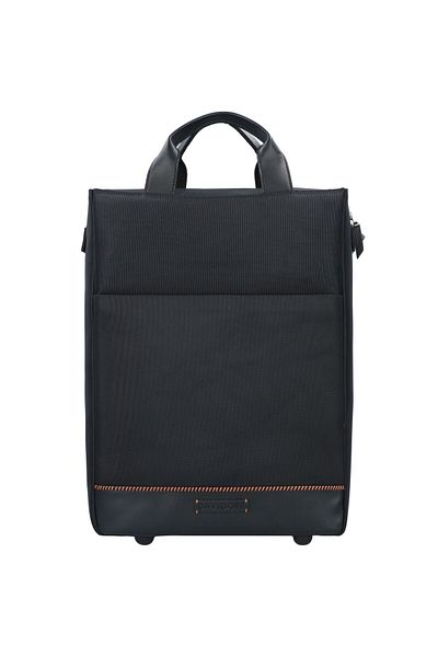 Davidoff Home Run 42 cm Laptoptasche