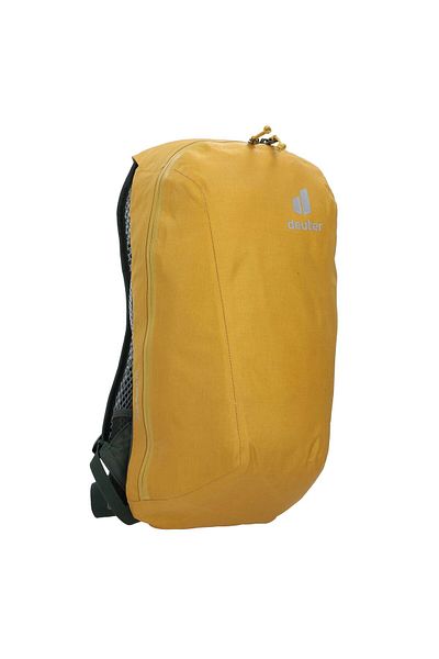 Deuter Plamort 12 Rucksack 45 cm