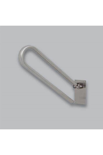 GÜLER YAPI Q32 MAFSALLI TUTUNMA BARI YAŞLI BAKIM ENGELLİ DESTEK ÜRÜRNLERİ SAT...