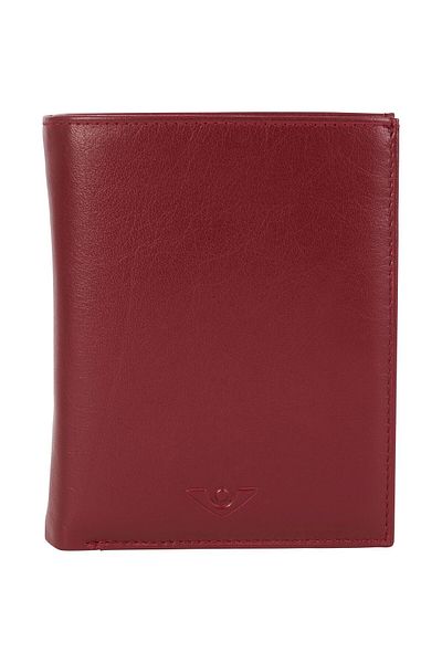 VOI Soft Rick wallet leather 10 cm