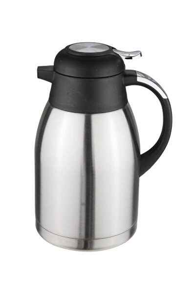 Penguen 1200xs 2 Litre Paslanmaz Çelik Çay Termosu