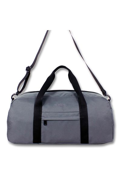 gilga Ümit Çanta Cennec Sports Bag