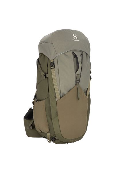 Haglöfs Ängd 75 M-L backpack 70 cm