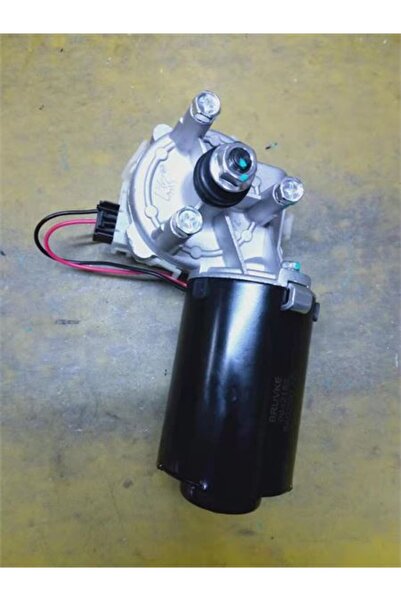 MGA SILECEK MOTORU FIAT TIPO-TEMPRA-LANCIA/ALFA ROMEO 145-146-155 MGA 83355-9...