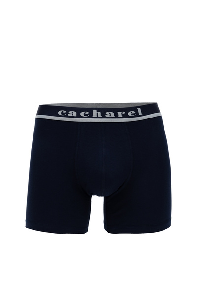 Cacharel Navy Blue Boxer 50291581-200