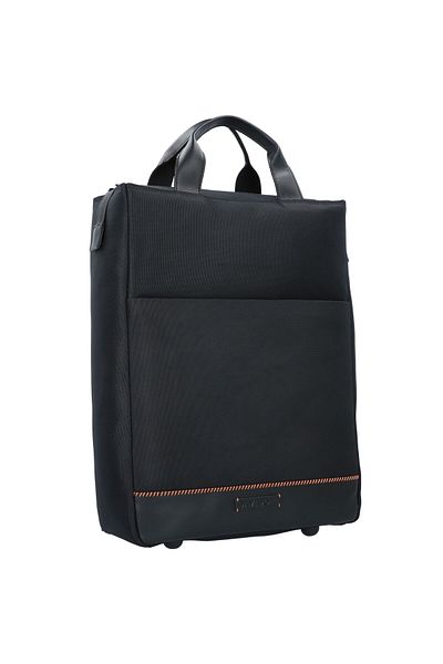 Davidoff Home Run 42 cm Laptoptasche