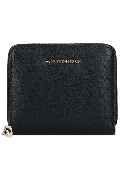 Mandarina Duck Luna Paralı Leder 12 cm