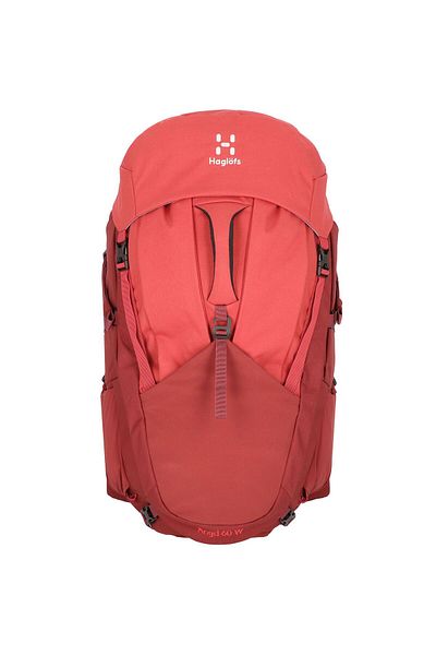 Haglöfs Ängd 60 W M-L backpack 67 cm