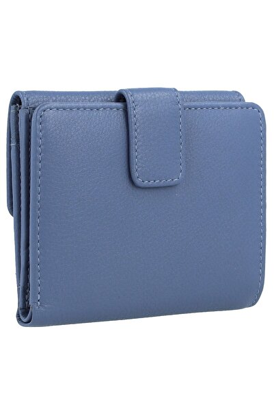 Esquire Portofel Viktoria RFID 10 cm