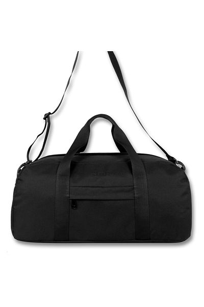 gilga Ümit Çanta Cennec Sports Bag