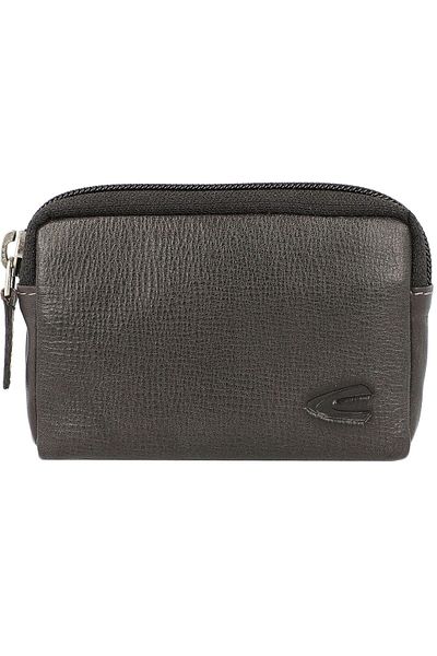 Camel Active Salo Schlüsseletui Leder 11 cm