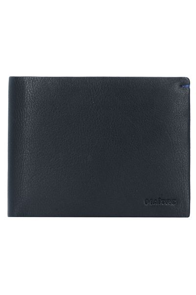 MAITRE Herrstein Gandolf Geldbörse Leder 12 cm