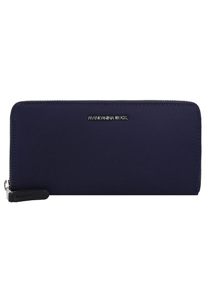 Mandarina Duck Vânătorul cu monede 19 cm
