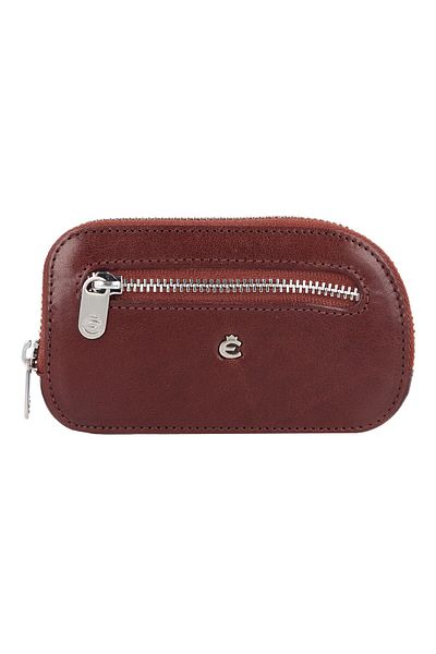 Esquire Toscana Key wallet Leather 11.5 cm