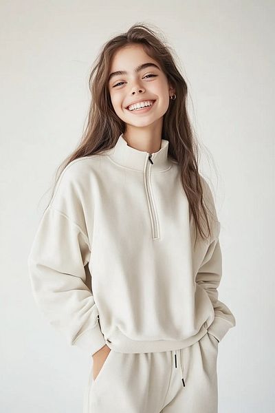 GYOU GIRL SET