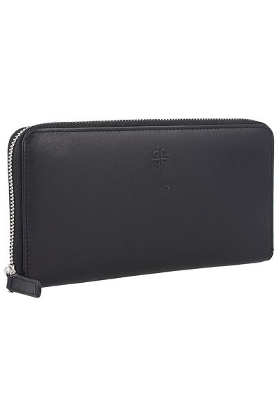 Picard Bali 1 Geldbörse RFID Schutz Leder 18,5 cm