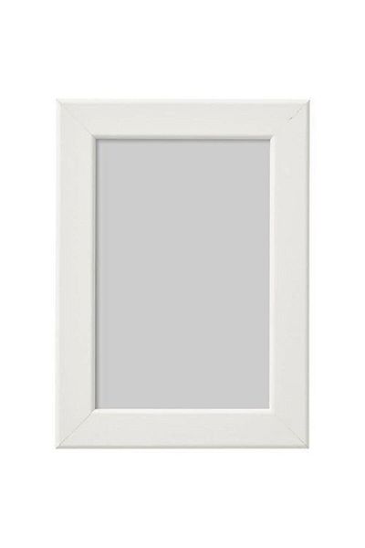 IKEA FISKBO Framework