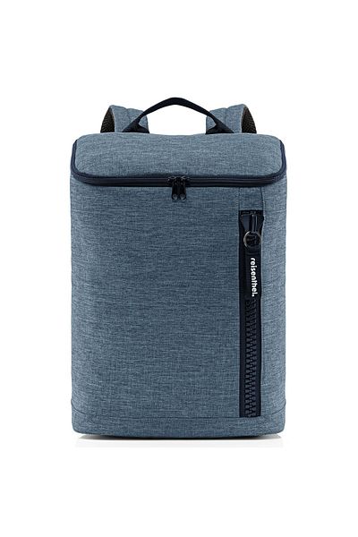 Reisenthel Rucsac de noapte Laptopfach de 41 cm